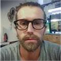 Daniele
