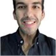 Licenciatura en Educación y Maestro en Educación, listo para ayudarte en cualquier tema que necesites reforzar para tener éxito en tus cursos