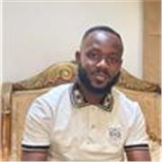 English tutor providing lessons to all ages