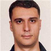 Amir
