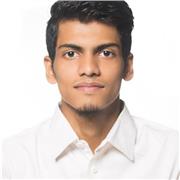 I am a passionate and approachable educator focused on fostering critical thinking and practical problem-solving.