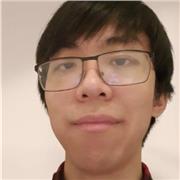 Mark