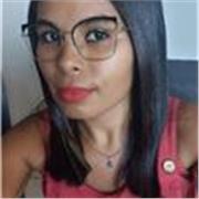 Aulas de Química, Física e Matemática para ensino fundamental e médio