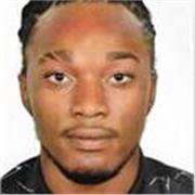 Tuteur pour soutien scolaire et aide au devoir