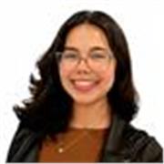 Aulas de redação 900+ pro Enem (Tiro 960/980 há 4 anos)