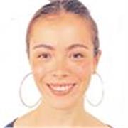 Estudiante de Física, actualmente realizando prácticas en el CINN. Clases online o en Oviedo, de:
Matemáticas, Física e Inglés.