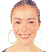 Clases de Inglés para Primaria y ESO con profesora C1 - Oviedo y online