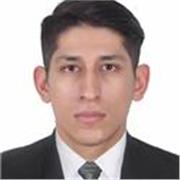 Ingeniero Electrónico y de Telecomunicaciones, brindo clases de preparación y/o nivelación de matemáticas y cursos relacionados