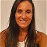 Prof. de Ingles para adolescentes y adultos