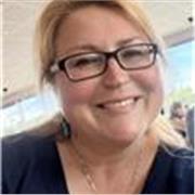 Enthusiastic TEFL certified educator transitioning from corporate management looking to teach on-line English teaching.  