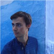 Professeur de piano, cours particuliers à domicile