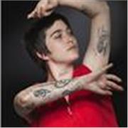 Profesora de Baile Flamenco Clases Online
