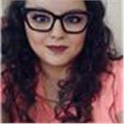 Especialista en Estrategias Psicopedagógicas / Lic. Ciencias de la Educación/ Profa. de primaria