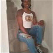 A teacher for 13 years. As a native English speaker, I can help anyone interested in learning English as their second language