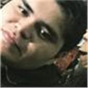 Maestro para clases basicas de computación