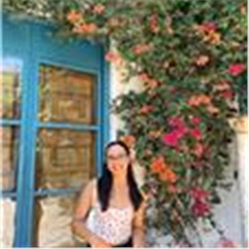 user photo