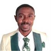 I am a chemistry teacher with over 7 years of teaching experience, I make learning chemistry and science easy to learners. 
