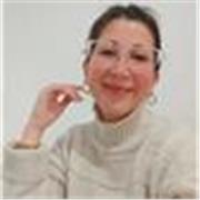 Profesora de Yoga y Entrenadora Personal de Mujeres
