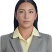 Profesora de español y ciencias, con formación en biotecnología y experiencia en investigación científica y laboratorio