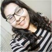 Profesora de Lengua Castellana y Literatura