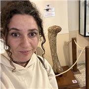 Clases de asignaturas relacionadas con Veterinaria (Enfermería y Biología)