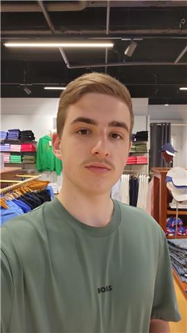 Alexandre