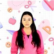 ¿Matemáticas Básicas, física o química? Yo te las explico fácil, con lógica y sin rollos — refuerza, aprende y aprueba sin miedo
