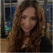 English tutor with two years of experience teaching English to students in Albania.