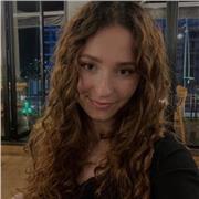 English tutor with two years of experience teaching English to students in Albania.