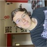 Offro ripetizioni di chimica (in particolare inorganica), biologia, biochimica. Online o, se fattibile, in presenza