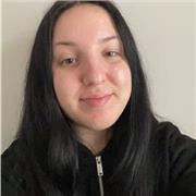 I am a recent university graduate with a passion in working in the education sector, with pupils in Key Stage 2, 3 and 4.