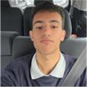 Ripetizioni di francese per ragazzi delle elementari/medie