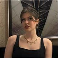 Gizem