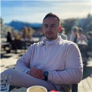 Ich biete kompetente und geduldige Mathe-Nachhilfe für Schüler aller Klassenstufen an