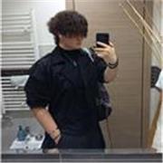 Ripetizioni di Inglese per alunni di Elementari,Medie e i primi anni di Superiore