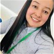 Clases de Español – Mejora tu lectura, escritura y comunicación