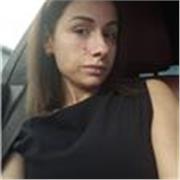 am patient, reliable, and empathetic, with the ability to adapt to the individual needs of each individual. 