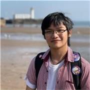 Maths tutor to provide fundamental mathematical education for up to A Levels