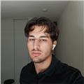 Yassine Laghdas