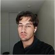 Étudiant en informatique donne cours de Python pour collégiens et lycéens à Blagnac ou en ligne