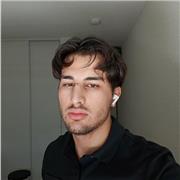 Yassine