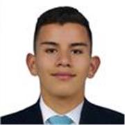 Profesor de educación física imparte clases a cualquier población