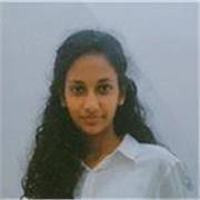 Maths tutor for school students