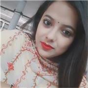 I give affordable English lessons. Make students good in speaking English . I want to share my knowledge with students from different place at your platform. So that everyone one should get educated in today's world