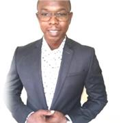 Mamadou DIARRA