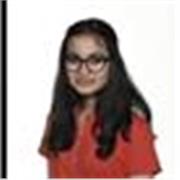 Friendly, patient maths tutor helping students understand and feel confident in exams.