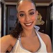 I am an English teacher and have been for 9 years 