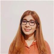 Profesora de Historia y Artes Visuales – Clases dinámicas y entretenidas