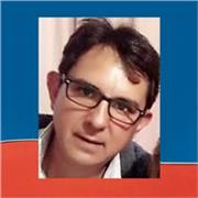 Elaboración de Cartas Modelo en Excel para Administrativos