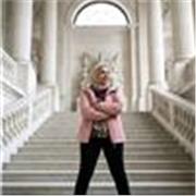 Would you like to learn something about psychology? 